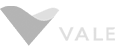 vale1.png